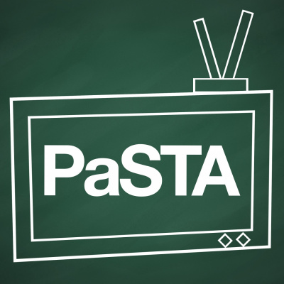 Pastacast