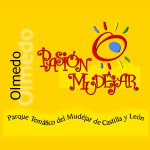 Parque Tematico Del Mudejar De Castilla Y Leon - Podcasts Miniaturas Parque Tematico Del Mudejar 2013