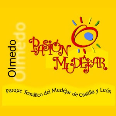 Parque Tematico Del Mudejar De Castilla Y Leon - Podcasts Miniaturas Parque Tematico Del Mudejar 2013