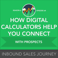 How Digital Calculators Help You Connect With Prospects