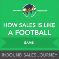 How to Use Metaphors in Sales