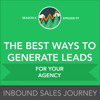 Inbound Sales Journey