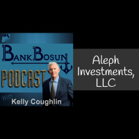 Understanding Hidden Risks in Insurance Companies and Impact on BOLI Asset