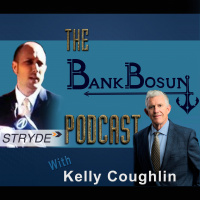 Can Banks Earn Revenues Helping Customers Reduce Property Taxes?