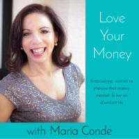 Podcast #5 - 12 Ways To Save $ This Christmas