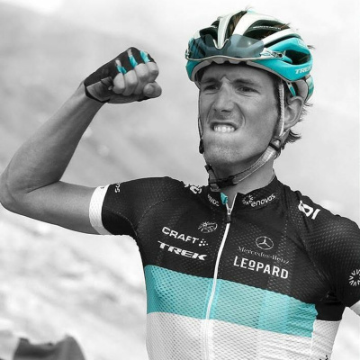 how I Got Here: A Podcast About Success Stories