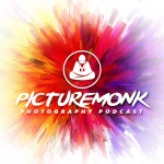 Picturemonk Photography Podcast