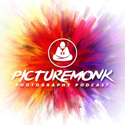 Picturemonk Photography Podcast