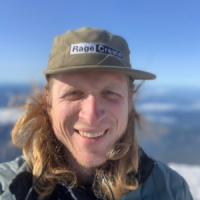 Episode 211: Heath Armstrong