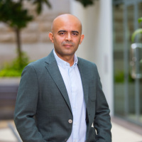 Episode 234: Leading Transformative Change