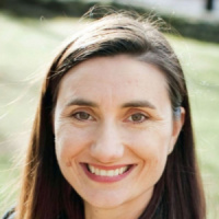 Episode 218: Susan Hunt Stevens