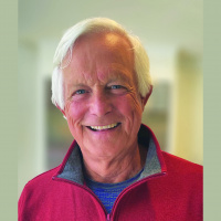 Episode 236: Navigating Leadership’s Toughest Challenges