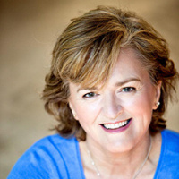 Episode 244: How is Your Impact Like a River in Disruptive Times?