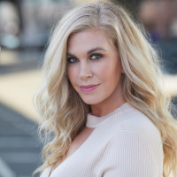 Episode 248: Strengthen Your Spiritual Core to Create a Fulfilling Life