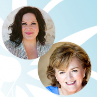 Episode 253: Melding Heart, Head, and Soul to Have Impact