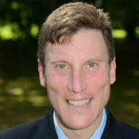 Episode 219: Bruce Tulgan