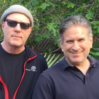 Episode 255: Business Lessons from a Life in Rock ‘n’ Roll