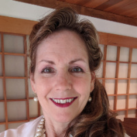 Episode 251: Troubleshooting for Successful Teamwork