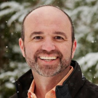 Episode 245: Grow a Flourishing Content Driven Business in These Non-Traditional Times