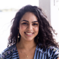 Episode 215: Nadia Payan