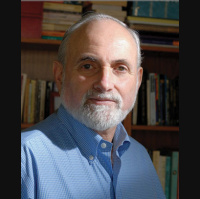 Episode 226: Eric Maisel