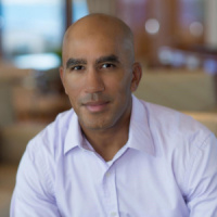 Episode 212: Bill Perkins