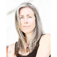 Episode 203: Erica Mueller