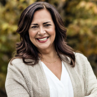 Episode 213: Kathy Caprino