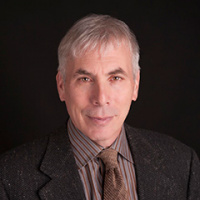 Episode 222: Michael Gelb