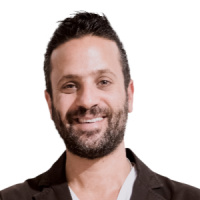 Episode 228: How to Apply Art World Creativity to Your Business