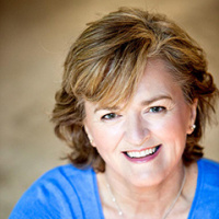 Episode 214: Ursula Jorch