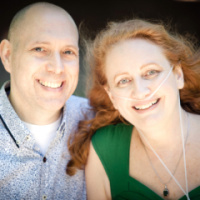 Episode 196: Maureen McCarthy / Zelle Nelson