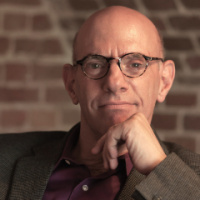 Episode 199: Mark Nepo