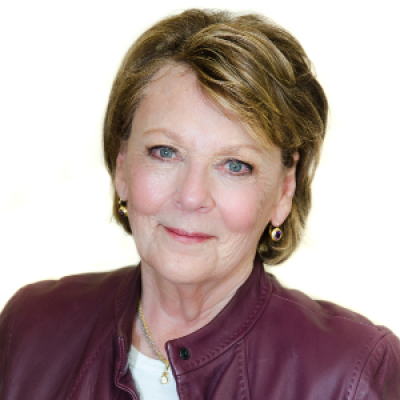 Work Alchemy: The Impact Interviews-ursula Jorch Chats With Seth Godin, Marianne Williamson, Martha Beck, Prince Ea  Others