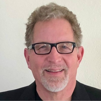 Work Alchemy: The Impact Interviews-ursula Jorch Chats With Seth Godin, Marianne Williamson, Martha Beck, Prince Ea  Others