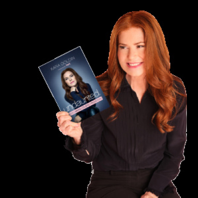 Work Alchemy: The Impact Interviews-ursula Jorch Chats With Seth Godin, Marianne Williamson, Martha Beck, Prince Ea  Others