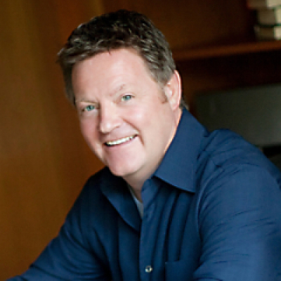 Work Alchemy: The Impact Interviews-ursula Jorch Chats With Seth Godin, Marianne Williamson, Martha Beck, Prince Ea  Others