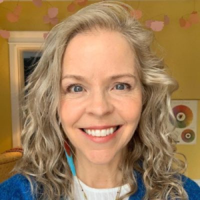 Work Alchemy: The Impact Interviews-ursula Jorch Chats With Seth Godin, Marianne Williamson, Martha Beck, Prince Ea  Others