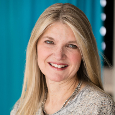 Work Alchemy: The Impact Interviews-ursula Jorch Chats With Seth Godin, Marianne Williamson, Martha Beck, Prince Ea  Others