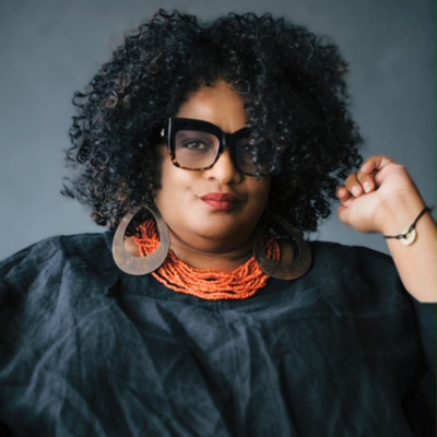 Work Alchemy: The Impact Interviews-ursula Jorch Chats With Seth Godin, Marianne Williamson, Martha Beck, Prince Ea  Others