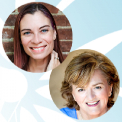 Work Alchemy: The Impact Interviews-ursula Jorch Chats With Seth Godin, Marianne Williamson, Martha Beck, Prince Ea  Others