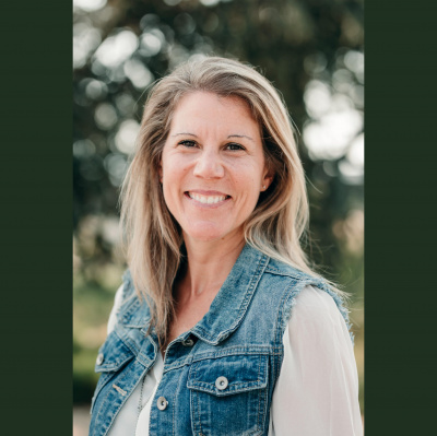 Work Alchemy: The Impact Interviews-ursula Jorch Chats With Seth Godin, Marianne Williamson, Martha Beck, Prince Ea  Others