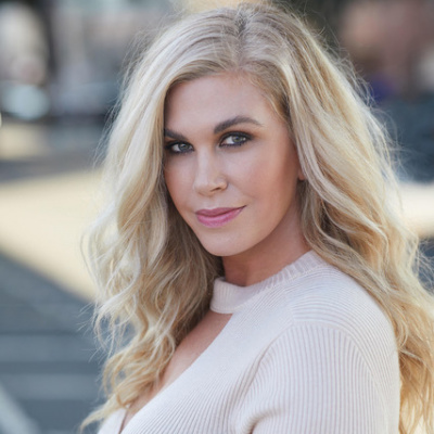 Work Alchemy: The Impact Interviews-ursula Jorch Chats With Seth Godin, Marianne Williamson, Martha Beck, Prince Ea  Others