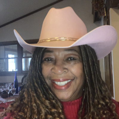 Work Alchemy: The Impact Interviews-ursula Jorch Chats With Seth Godin, Marianne Williamson, Martha Beck, Prince Ea  Others