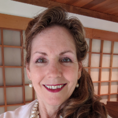 Work Alchemy: The Impact Interviews-ursula Jorch Chats With Seth Godin, Marianne Williamson, Martha Beck, Prince Ea  Others