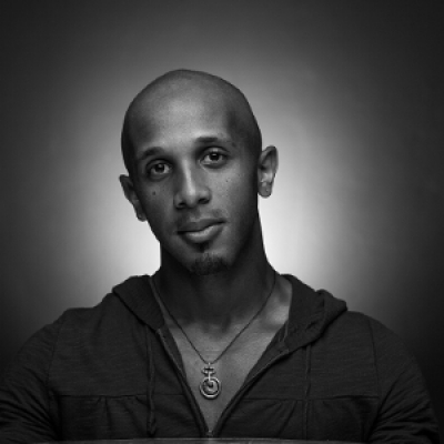 Work Alchemy: The Impact Interviews-ursula Jorch Chats With Seth Godin, Marianne Williamson, Martha Beck, Prince Ea  Others