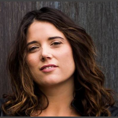 Work Alchemy: The Impact Interviews-ursula Jorch Chats With Seth Godin, Marianne Williamson, Martha Beck, Prince Ea  Others