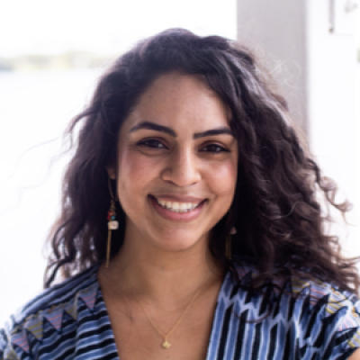 Work Alchemy: The Impact Interviews-ursula Jorch Chats With Seth Godin, Marianne Williamson, Martha Beck, Prince Ea  Others