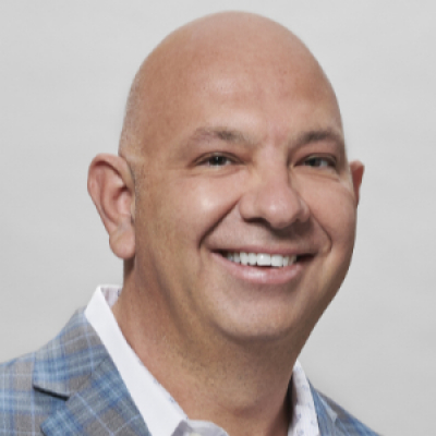 Work Alchemy: The Impact Interviews-ursula Jorch Chats With Seth Godin, Marianne Williamson, Martha Beck, Prince Ea  Others