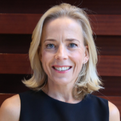 Work Alchemy: The Impact Interviews-ursula Jorch Chats With Seth Godin, Marianne Williamson, Martha Beck, Prince Ea  Others